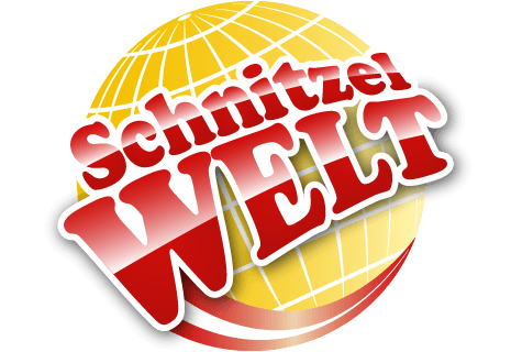 Schnitzelwelt Logo