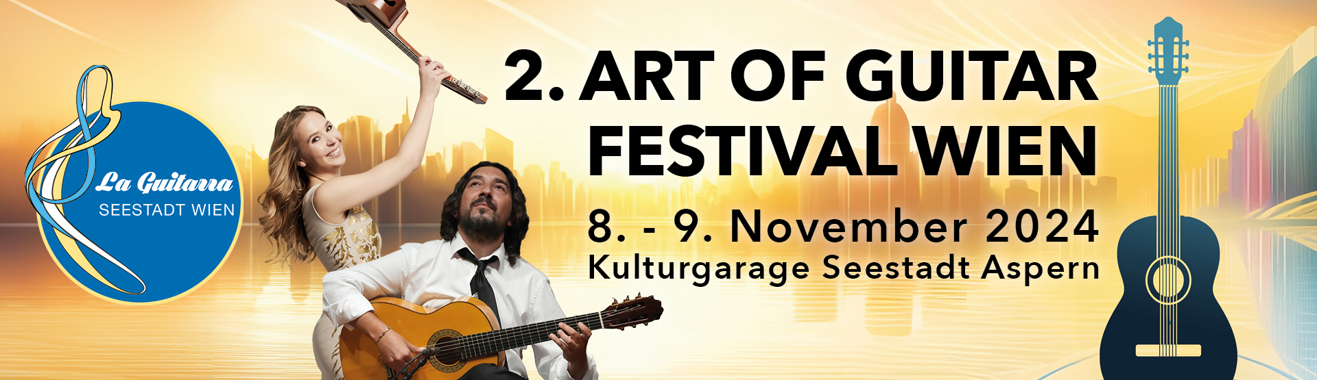 banner Gitarrenfestival